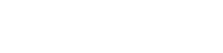 Children s health