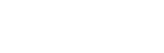 August