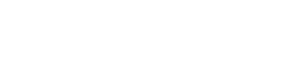 Musculoskeletal health