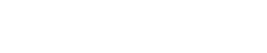 Healthy holidays