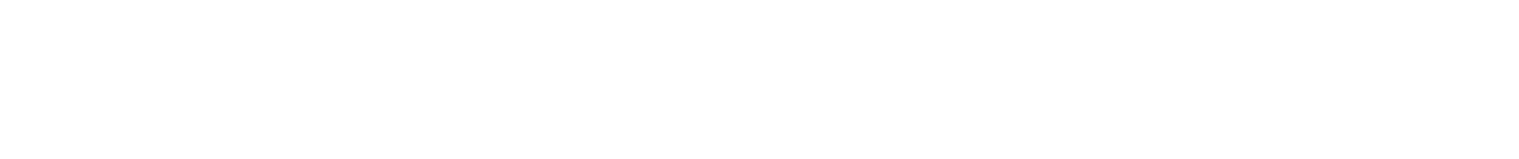 Achieving a healthy weight helps lower the risk for high blood pressure and high cholesterol  Encourage your employee   