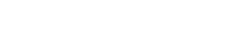 February