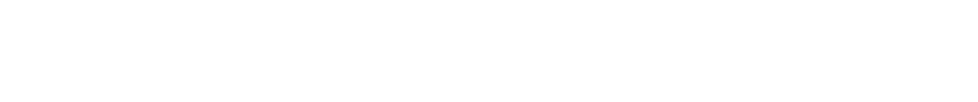 Everyone has a tendency to eat foods and snacks that aren t healthy  Encourage your employees to use the Eat Healthy    