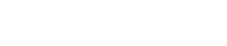 April