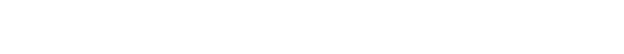        Ayurvedic proverb