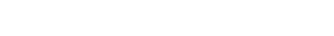 When diet is wrong, medicine is of no use  When diet is correct, medicine is of no need                        