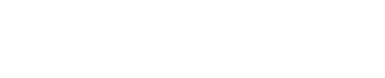 May