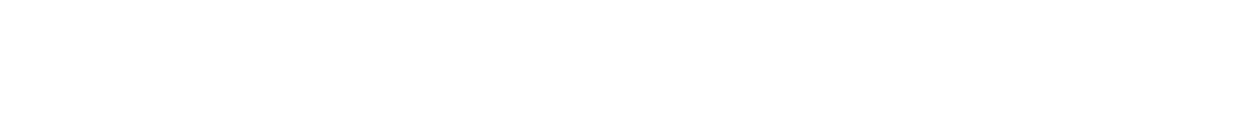 Setting appointments for annual checkups, eye exams, dental visits, dermatology exams, and vaccinations can feel over   