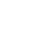TextFrame