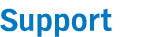 Support
