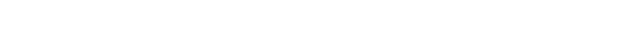         Dalai Lama