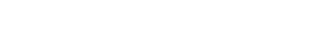 If you want others to be happy, practice compassion  If you want to be happy, practice compassion 