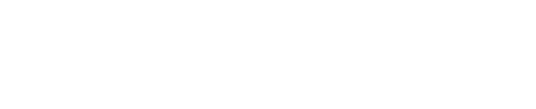 August