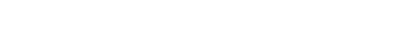 When your employees or their dependents think they may have the flu, they can have a virtual visit with a board-certi   