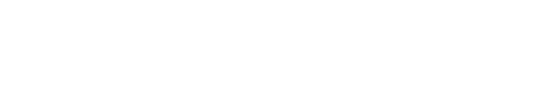 September