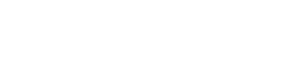 Anything in life that we don t accept will simply make trouble for us until we make peace with it 
