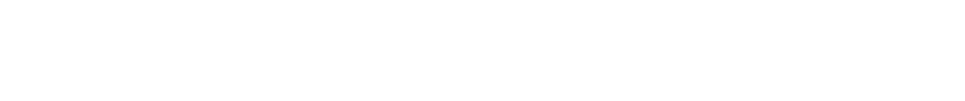 Encourage members to customize the dashboard of the Sydney Health app so they receive customized articles for their h   