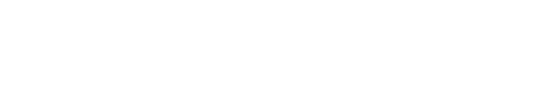 October