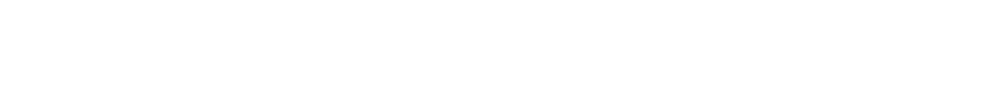 Have your employees make a resolution for the new year  They can use our Sydney Health app by updating their interest   