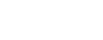 Promoting good nutrition