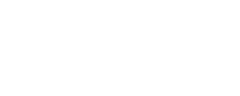 Encouraging fitness