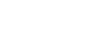 Offer healthy alternatives in vending machines 