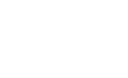 Provide healthy options in your break room at no cost, like fresh fruit, nuts, popcorn, and water 