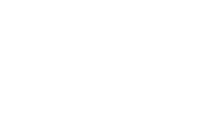 Design an educational campaign on weight management 
