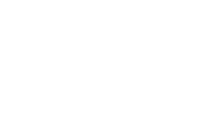 Organize observance days such as National Walk Lunch Day and Get Fit, Don t Sit Day 