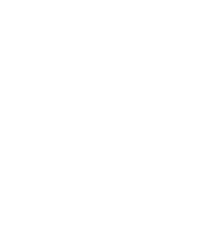 Subsidize gym memberships or negotiate corporate discounts on for health clubs and other health-related items  Encour   