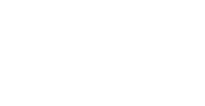 Promote your organization s Employee Assistance Program (EAP) services for better work-life balance 9