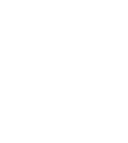 Schedule virtual workshops on relaxation, stress management, mindfulness, and work-life balance  