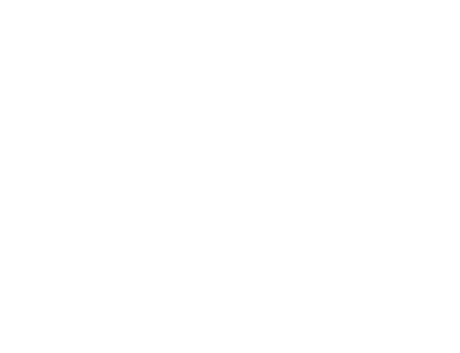 Offer a tobacco cessation program online, such as the American Cancer Society s Freshstart or the American Lung Assoc   