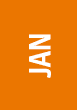 JAN