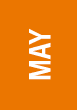 MAY
