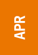 APR