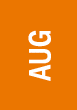 AUG