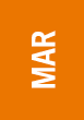 MAR