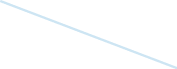 GraphicLine