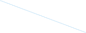 GraphicLine