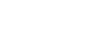 Helping quit tobacco