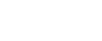 Supporting mental health