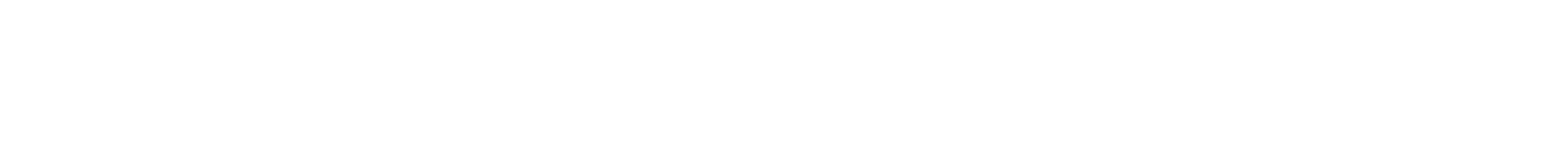 Your guide to workplace wellness
