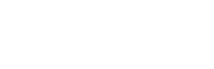 Promoting good nutrition