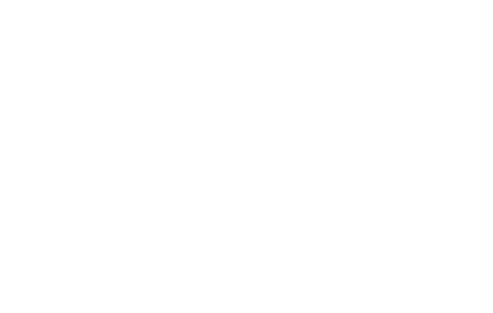 Connect to Sydney Health Find Care My Health Records The Sydney experience Fully Insured Well-being Solutions Engagem   