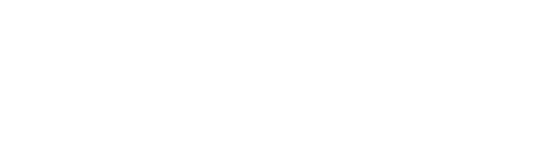 Offer healthy alternatives in vending machines 