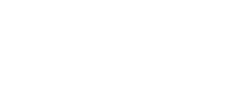 Organize observance days such as National Walk Lunch Day and Get Fit, Don t Sit Day 