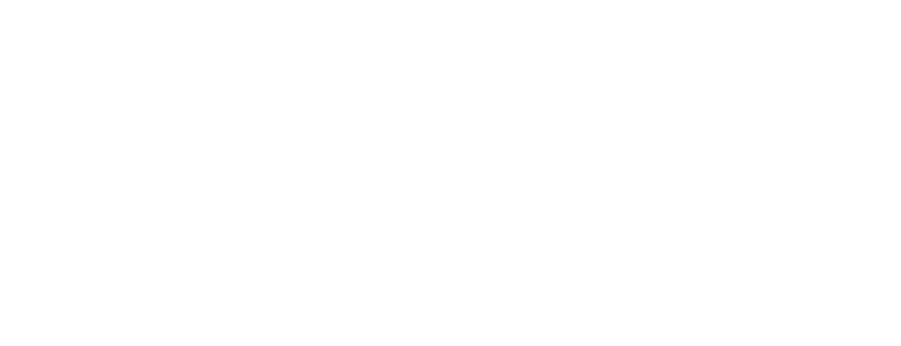 Promote your organization s Employee Assistance Program (EAP) services for better work-life balance 9