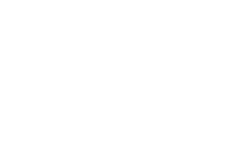 Offer a tobacco cessation program online, such as the American Cancer Society s Freshstart or the American Lung Assoc   