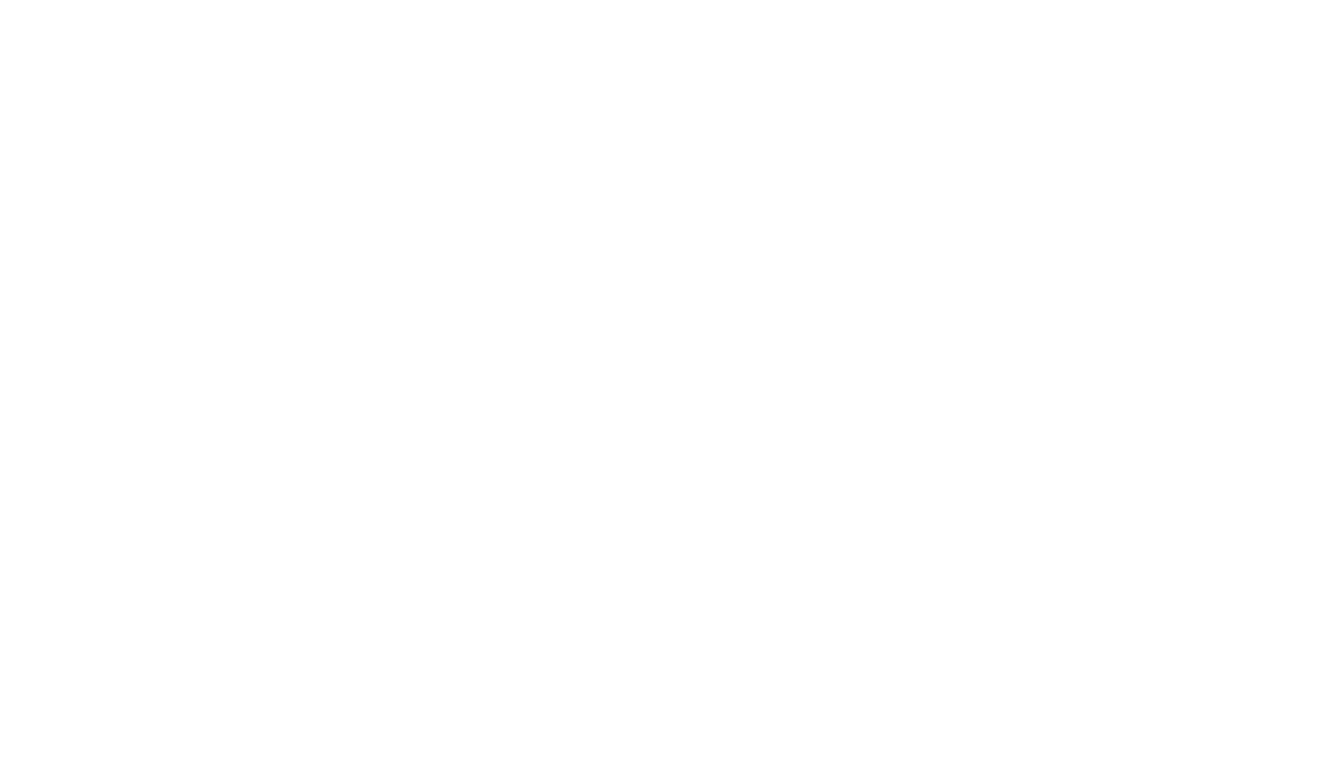 For help with your well-being program, contact your Anthem representative  